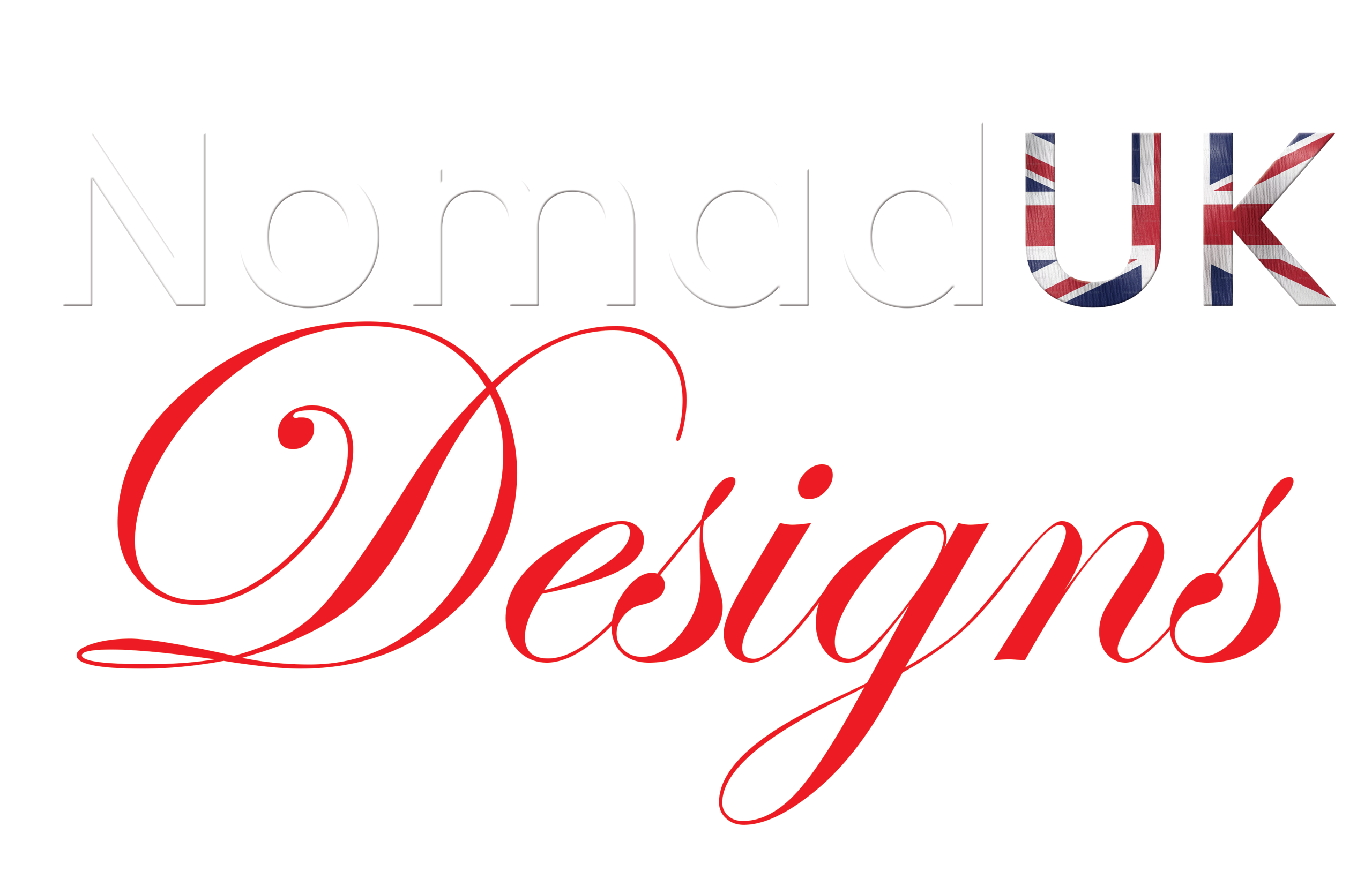 NomadUK Designs