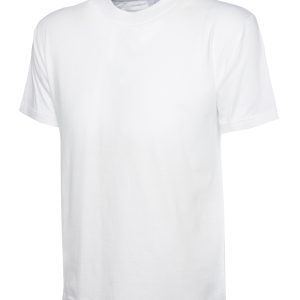 Personalised T-Shirt